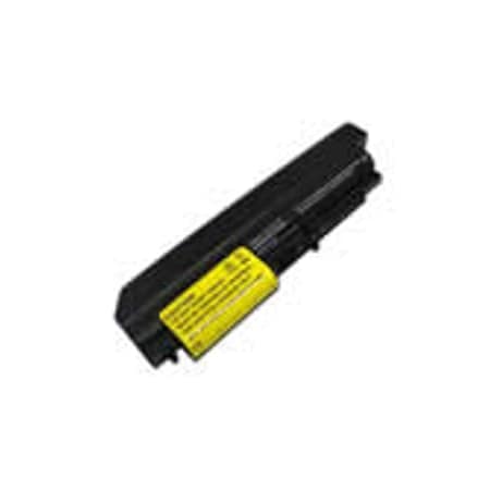 Replacement For BATTERIES AND LIGHT BULBS 41U3198